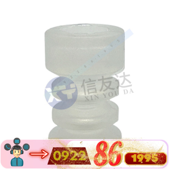 Đầu nối khí  Y1-4 Y3-6 Y3-8 Y3- 9 Y3-10 Y3-12 Y3-15 Y3- 20 Y3-52 Y3-30  Y3-12 Y3-6 Y1-30 mới