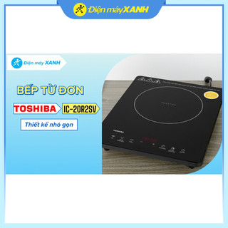  Nồi cơm điện tử Tefal 1.8 lít Delirice Plus RK776B68 