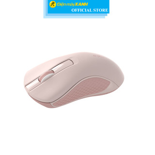 Chuột Không Dây Silent Rapoo B2S
