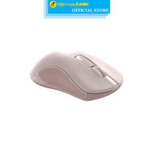 Chuột Không Dây Silent Rapoo B2S