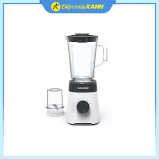 Máy xay sinh tố Sunhouse SHD5114