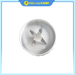 Máy xay sinh tố Sunhouse SHD5114