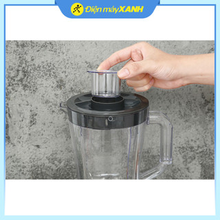 Máy xay sinh tố Sunhouse SHD5114