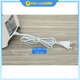 Máy xay sinh tố Sunhouse SHD5114