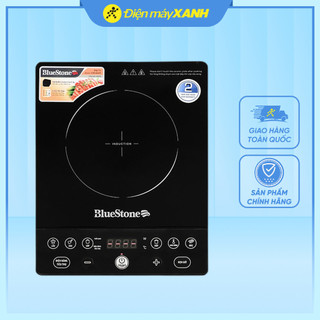 Bếp từ BlueStone ICB-6609
