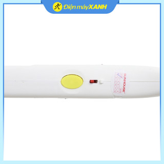 Vợt muỗi Sunhouse SHE-MT1690