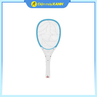 Vợt muỗi Comet CP045