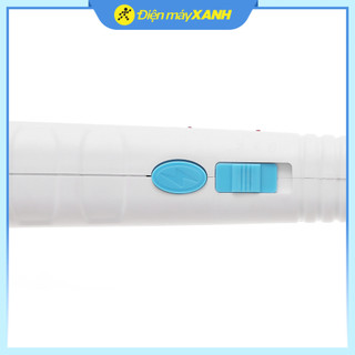 Vợt muỗi Comet CP045