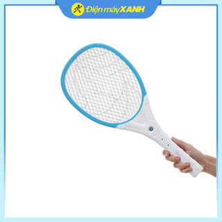 Vợt muỗi Comet CP045