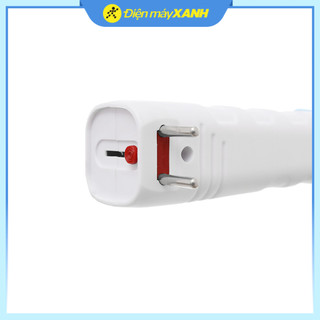 Vợt muỗi Comet CP045
