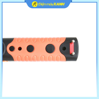 Vợt bắt muỗi Comet CP040