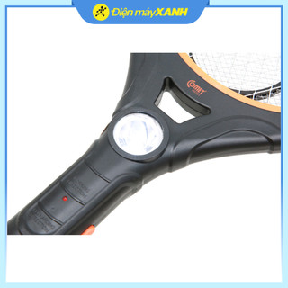 Vợt bắt muỗi Comet CP040