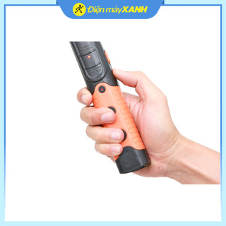 Vợt bắt muỗi Comet CP040