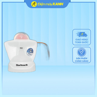 Máy vắt cam Bluestone 30W CJB-1127