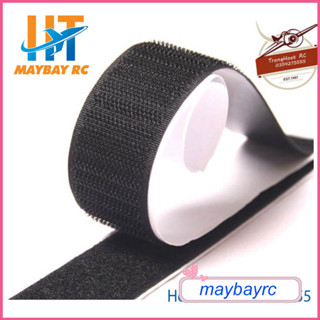 Miếng 3M, dán cố định Pin 6cm, 10cm