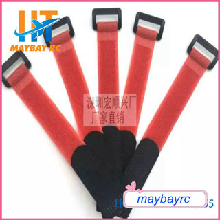 Dây buộc pin 20Cm, 25Cm