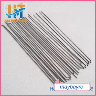 Thép link 1mm dài 20cm
