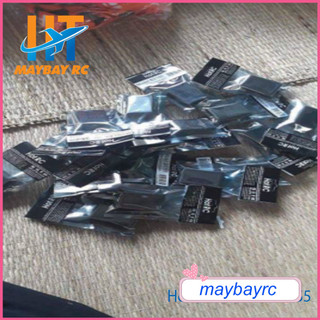 Báo pin vỏ cứng 1s đến 8s
