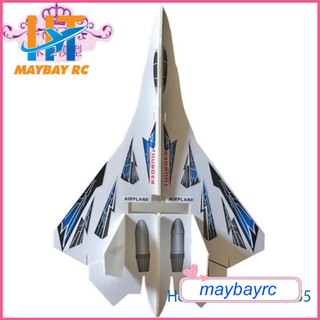Decal trang trí cho máy bay mô hình ( 2 tấm đề can)
