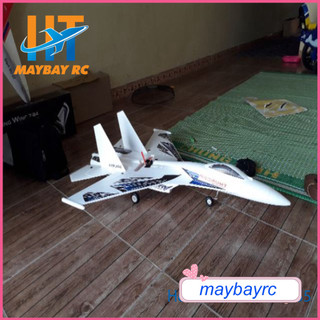 Decal trang trí cho máy bay mô hình ( 2 tấm đề can)