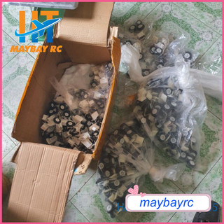Bô càng đáp kiểu Hobbyking đã bao gồm servo
