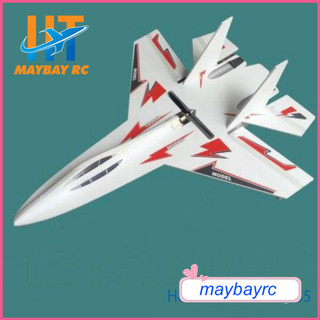 Decal trang trí máy bay Su27 maybayrc