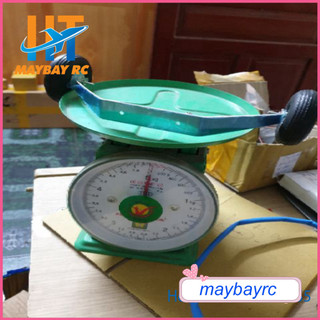 Bộ càng đáp cho KIT trainer bền đẹp