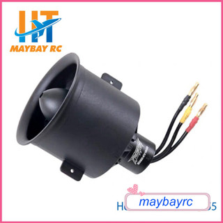 Động Cơ FMS 70mm Pro12 lá 6S Phiên bản 2019