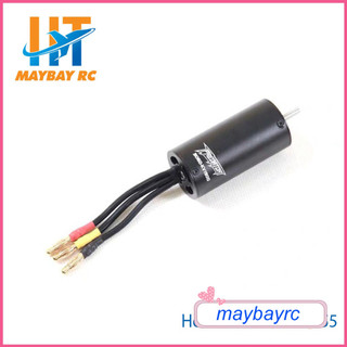 Động Cơ FMS 70mm Pro12 lá 6S Phiên bản 2019