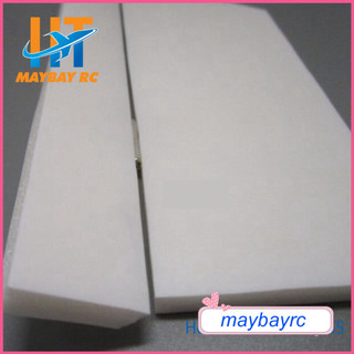 Bản lề cánh máy bay ( bản lề aileron) maybayrc