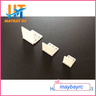 Bản lề cánh máy bay ( bản lề aileron) maybayrc