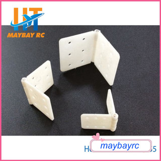 Bản lề cánh máy bay ( bản lề aileron) maybayrc