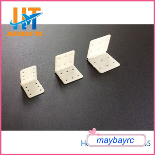 Bản lề cánh máy bay ( bản lề aileron) maybayrc