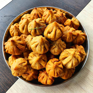 Há Cảo Thịt Cầu Tre CJ 500g