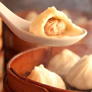 Há Cảo Thịt Cầu Tre CJ 500g
