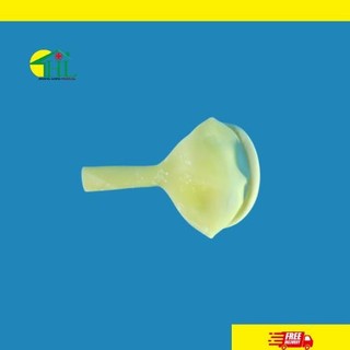 Combo 10 Capot chụp tiểu nam
