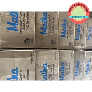 Sữa Đặc Dairy Champ Malaysia - Lon 1Kg