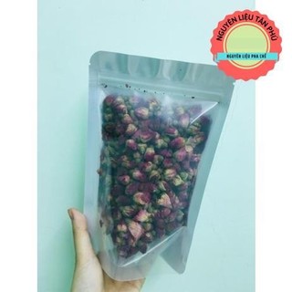 Hoa Hồng Khô 100gr (gói chiết)