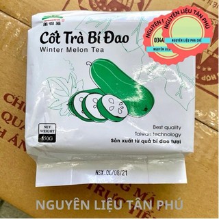 Cốt Bí Đao Wonderful 550gr