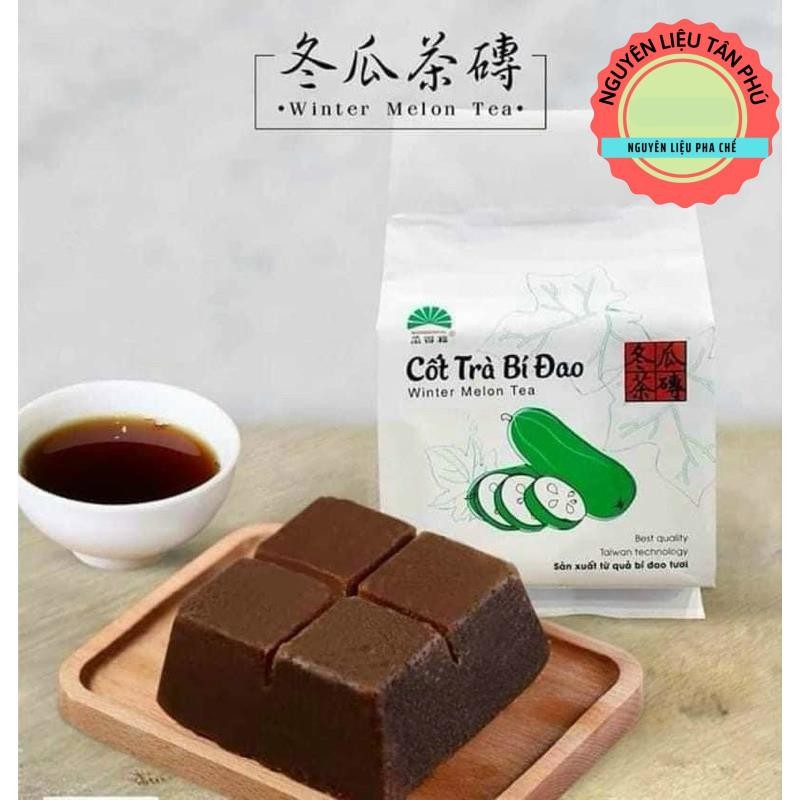 Cốt Bí Đao Wonderful 550gr