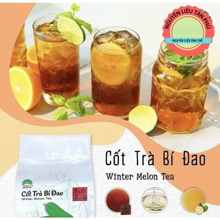 Cốt Bí Đao Wonderful 550gr