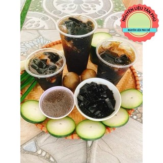 Cốt Bí Đao Wonderful 550gr