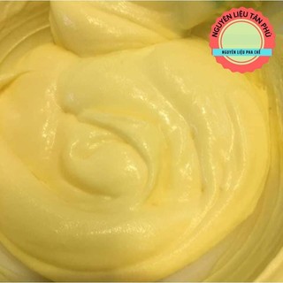 Bột Cake cream Royaltea