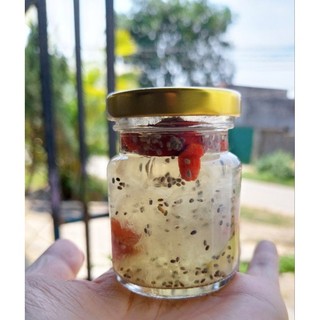 TỔ YẾN BABY