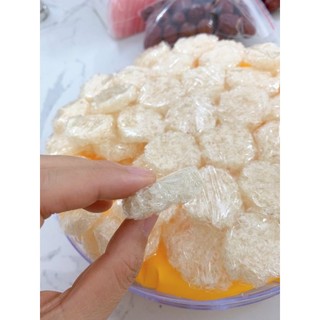 TỔ YẾN BABY