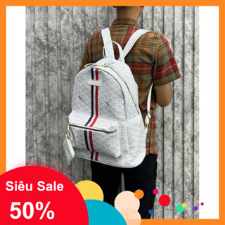 Balo đi học cho nam size 40 thời trang cá tính tiện lợi_AN55 (NEW)