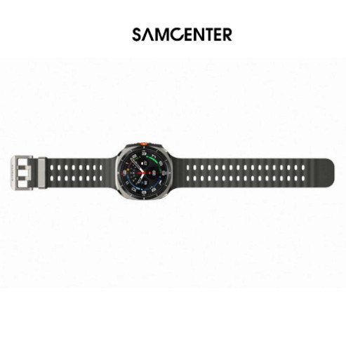 Samsung Galaxy Watch Ultra LTE 47mm Chính Hãng