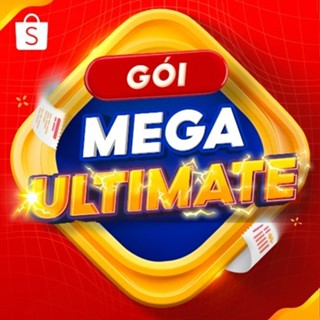 C2C 12.24 - Ultimate FMCG with Paid Ads