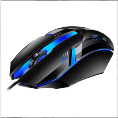 Combo Bộ bàn phím chuột máy tính có dây giả cơ G21B,, k82 chỉ gồm bàn phím không có chuột + lót