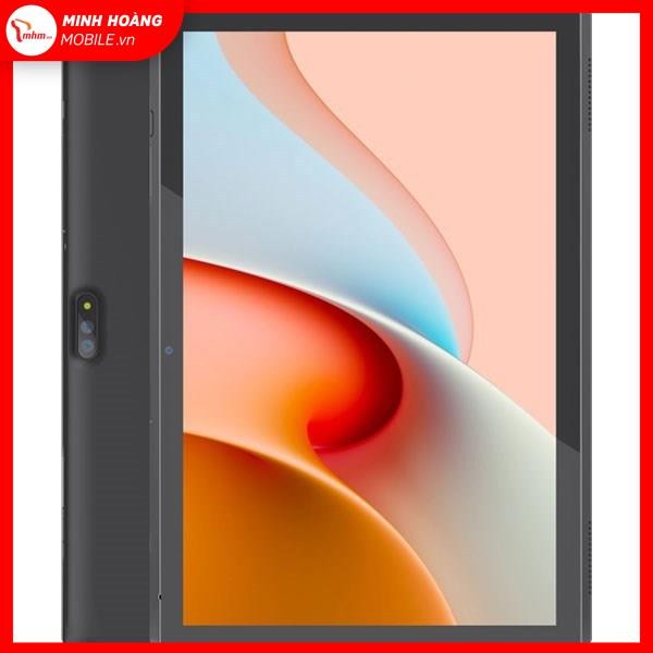 Máy tính bảng Masstel Tab 10A 4G 3/32GB Chính Hãng | Tặng bao da | Máy Tính Bảng Học Online